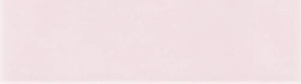 Đọc truyện Tổng hợp Boylove - Chapter 90