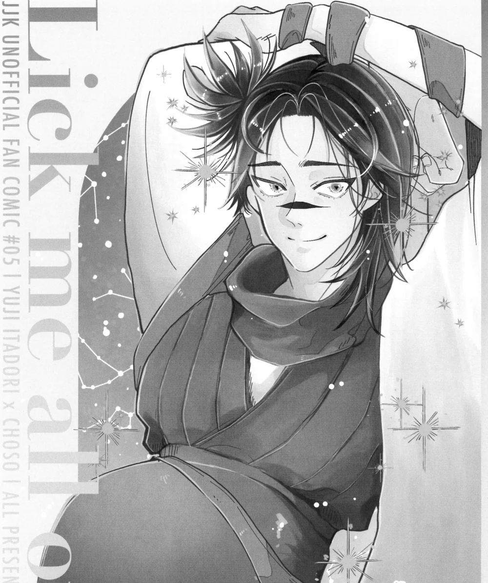 Đọc truyện Tổng hợp Boylove - Chapter 90