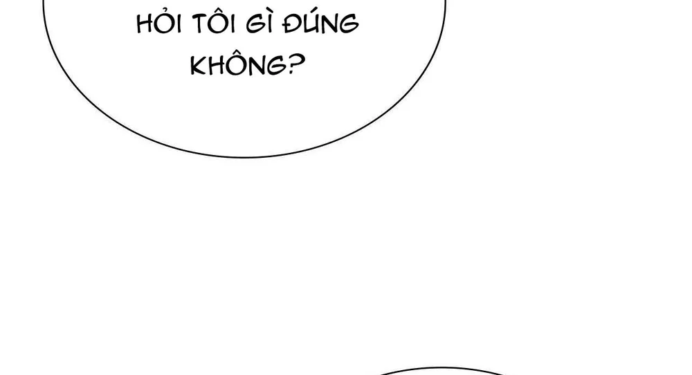 Đọc truyện Dù Không Phải Guide Định Mệnh Của Cậu - Chapter 30