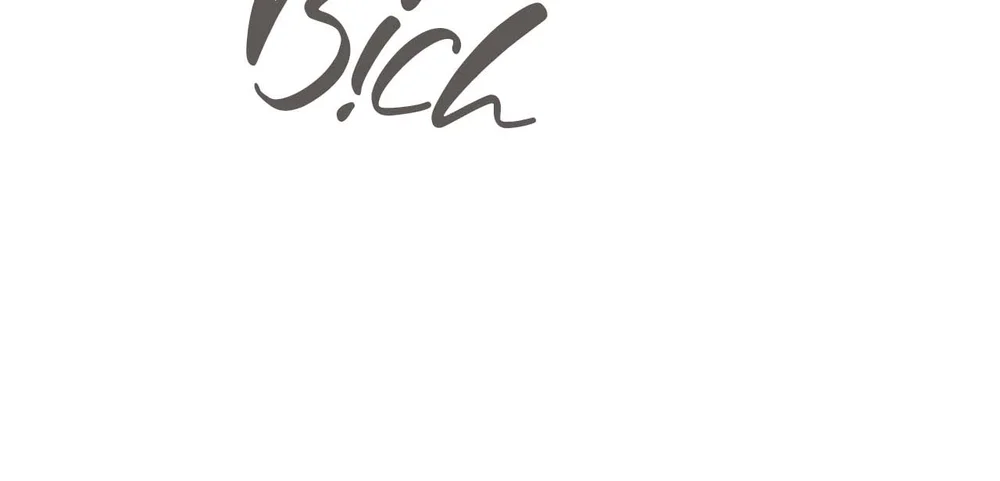 Đọc truyện Dù Không Phải Guide Định Mệnh Của Cậu - Chapter 30