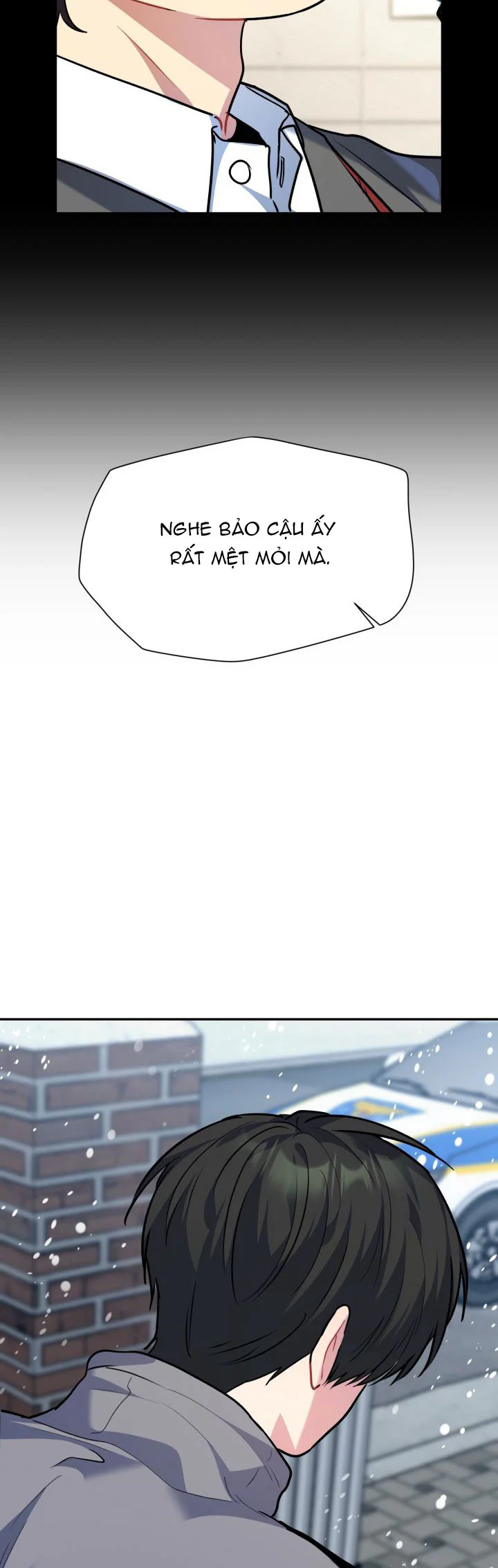 Đọc truyện BL NGẮN LOẠN LUÂN - GIA ĐÌNH - Chapter 13.3