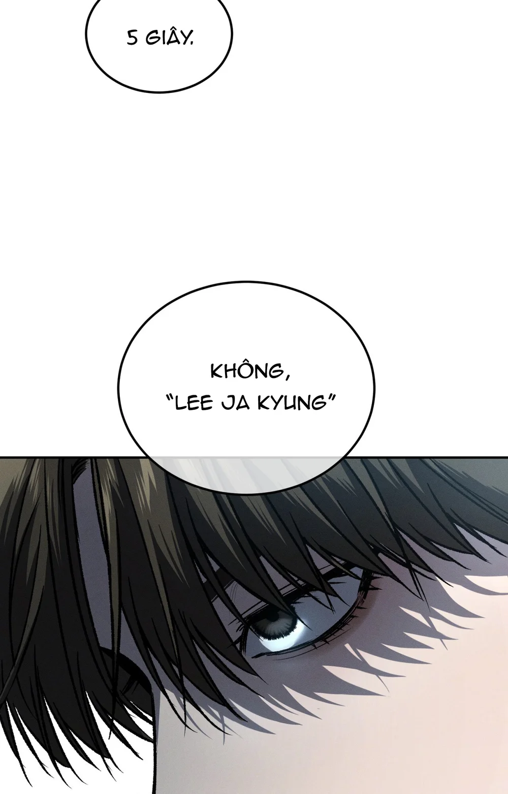 Đọc truyện NHỮNG KẺ ĐÁNG PHẢI CHẾT - Chapter 1