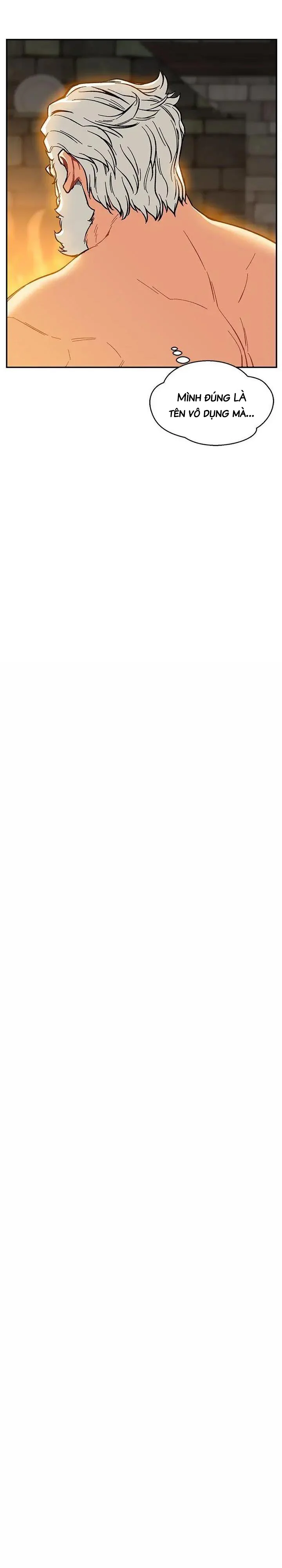 Đọc truyện LieBling! - Chapter 47