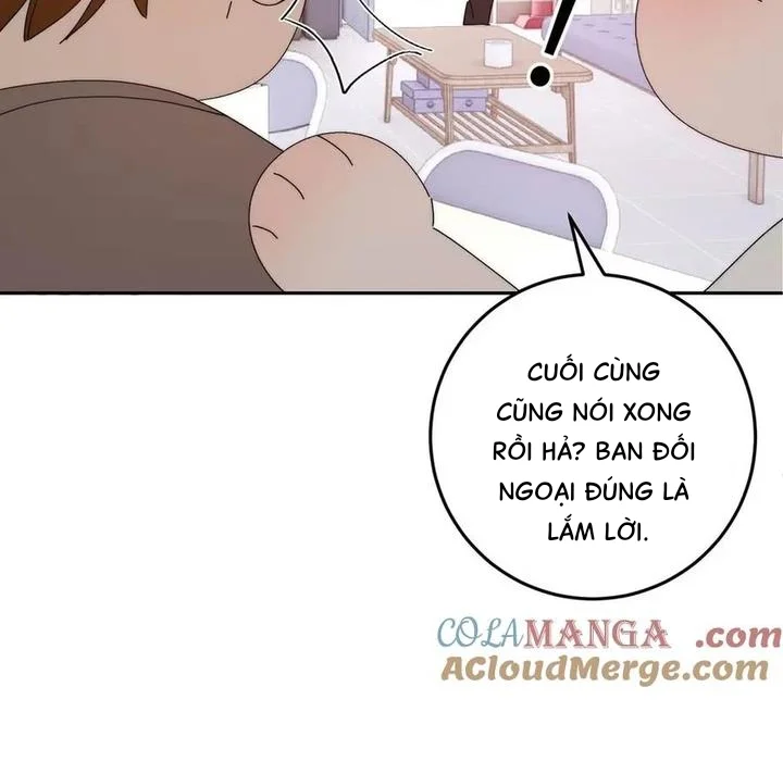 Đọc truyện Chọc Quê Vương Tử Mỗi Ngày - Chapter 14