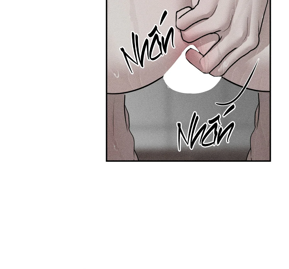 Đọc truyện KẺ ĐÁNH CẮP TRÁI TIM - Chapter 16