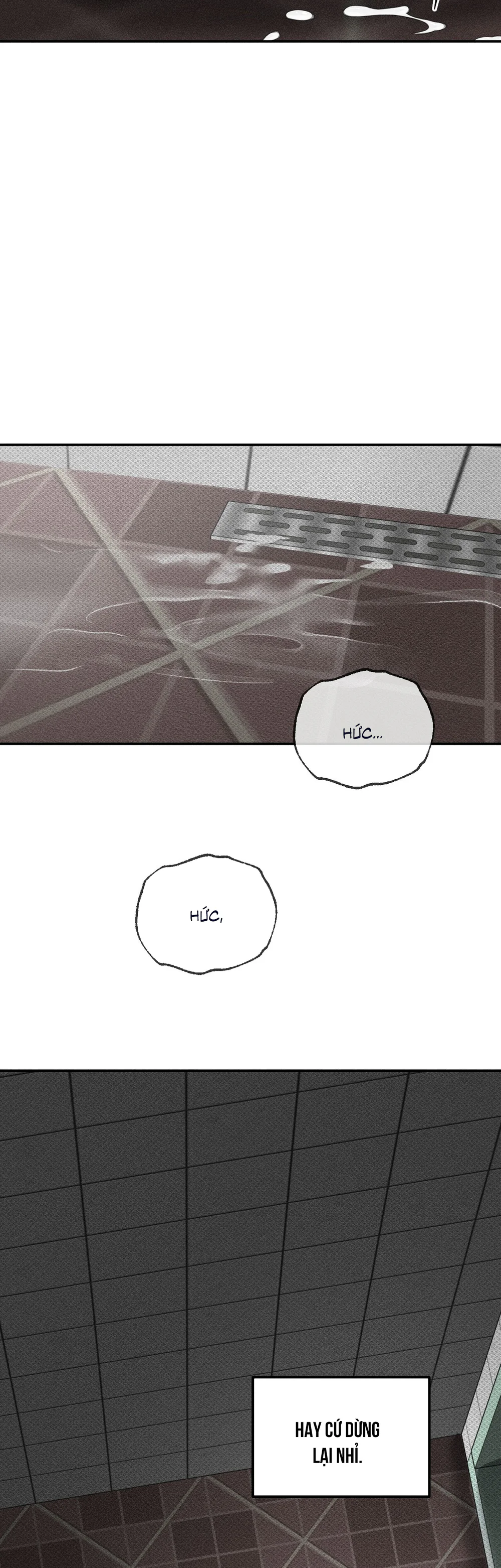 Đọc truyện KẺ ĐÁNH CẮP TRÁI TIM - Chapter 16