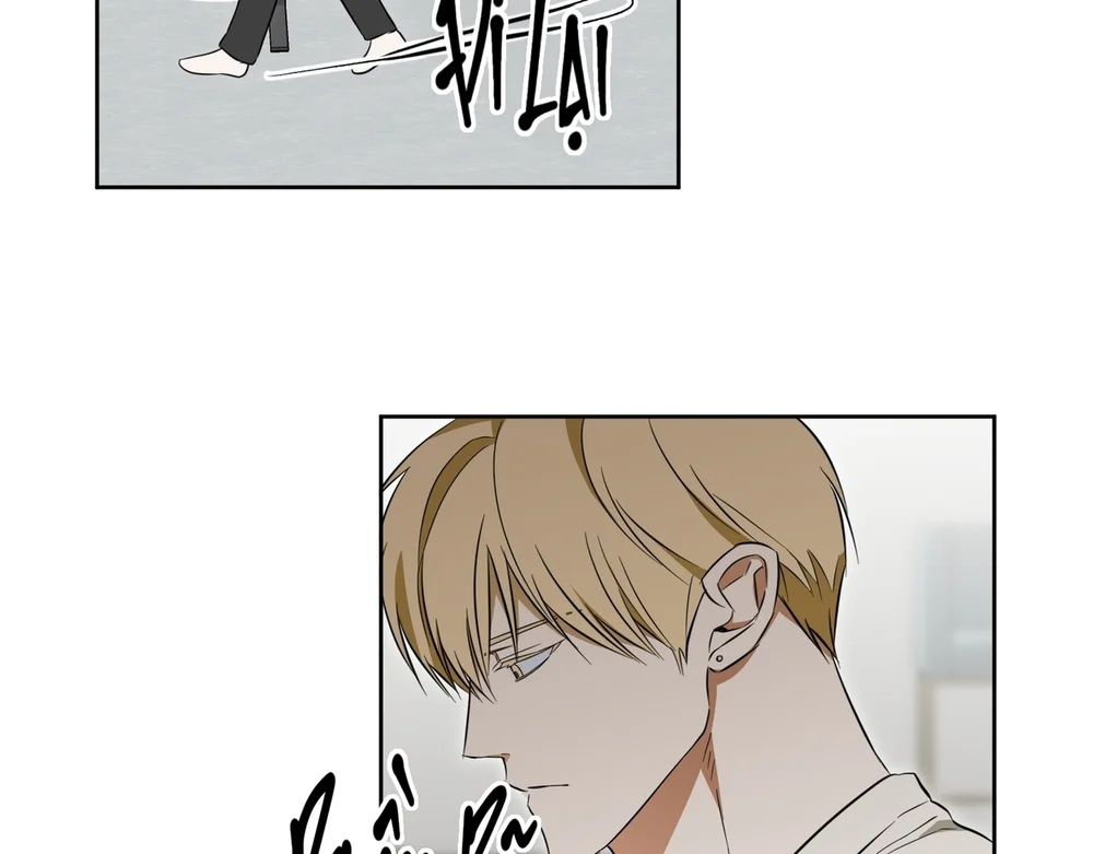 Đọc truyện Bí Kíp Cưa Đổ Crush - Chapter 20