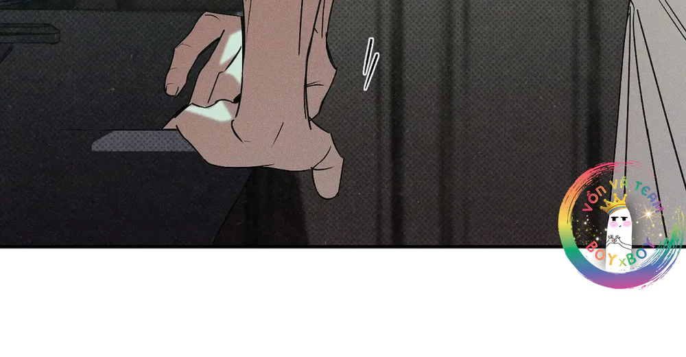 Đọc truyện WET SAND - Chapter 29