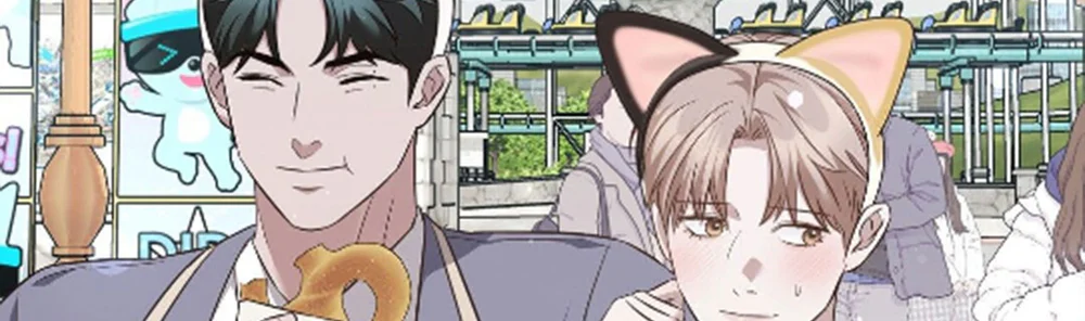 Đọc truyện Autobahn Romance - Chapter 13