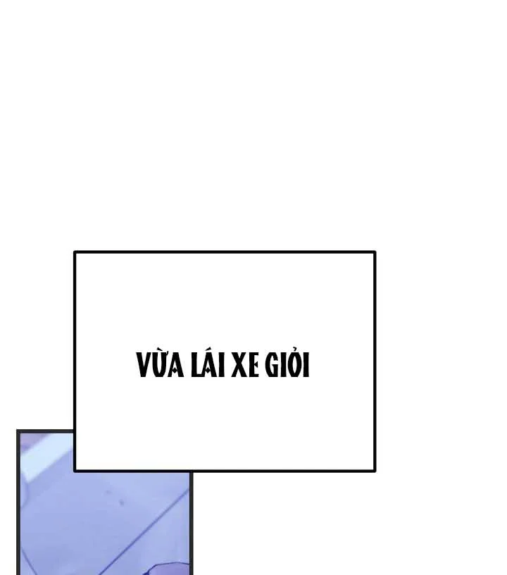 Đọc truyện TUYỂN TẬP MANHWA NGẮN BÍ MẬT CƠ THỂ - Chapter 7