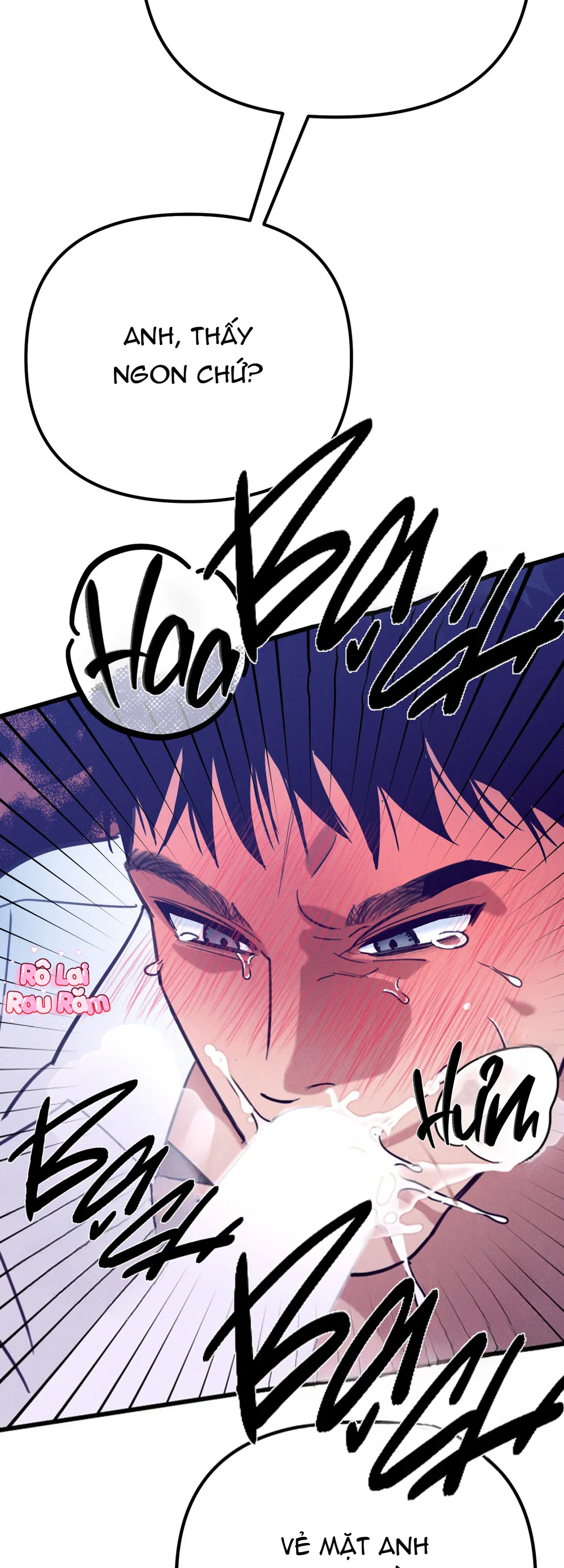 Đọc truyện Lửa vong - Chapter 13