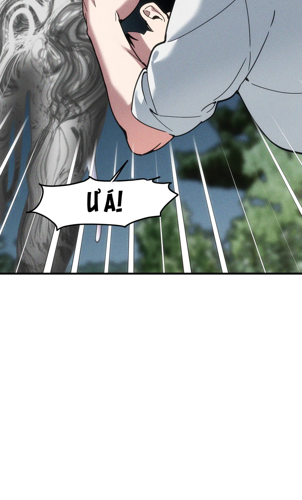 Đọc truyện  ÔNG XÃ CỦA VẬT TẾ THẦN - Chapter 44