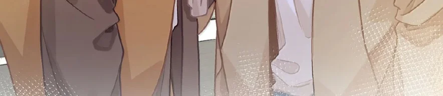 Đọc truyện Tôi thích tin tức tố của cậu - Chapter 92