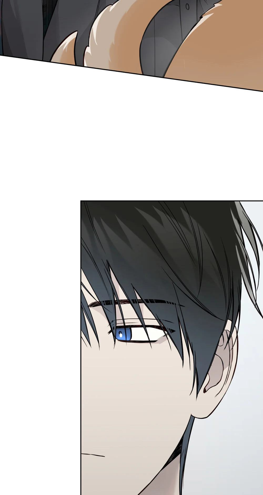 Đọc truyện HIỂM HỌA GUIDING - Chapter 66