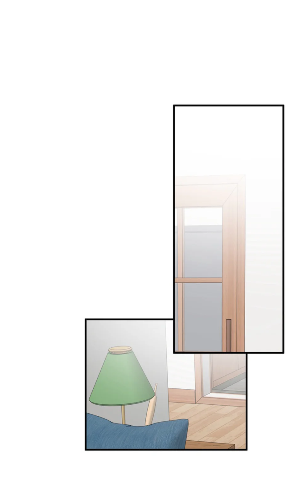 Đọc truyện XIN HÃY YÊU THƯƠNG DÙ TÔI LÀ CHUỘT - Chapter 16