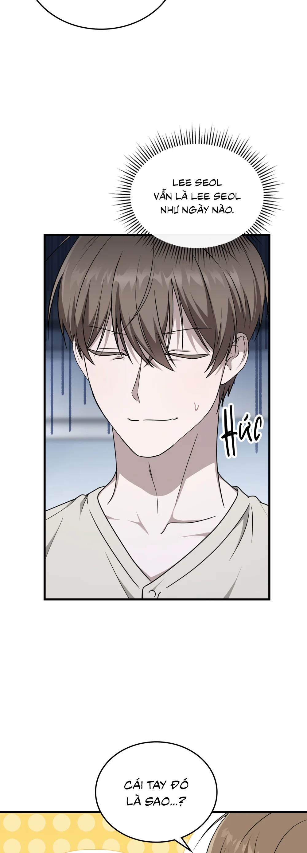 Đọc truyện Guild member - Chapter 101