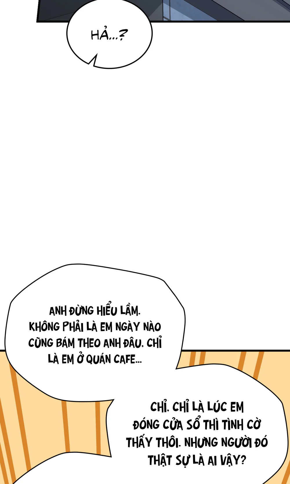 Đọc truyện Guild member - Chapter 101