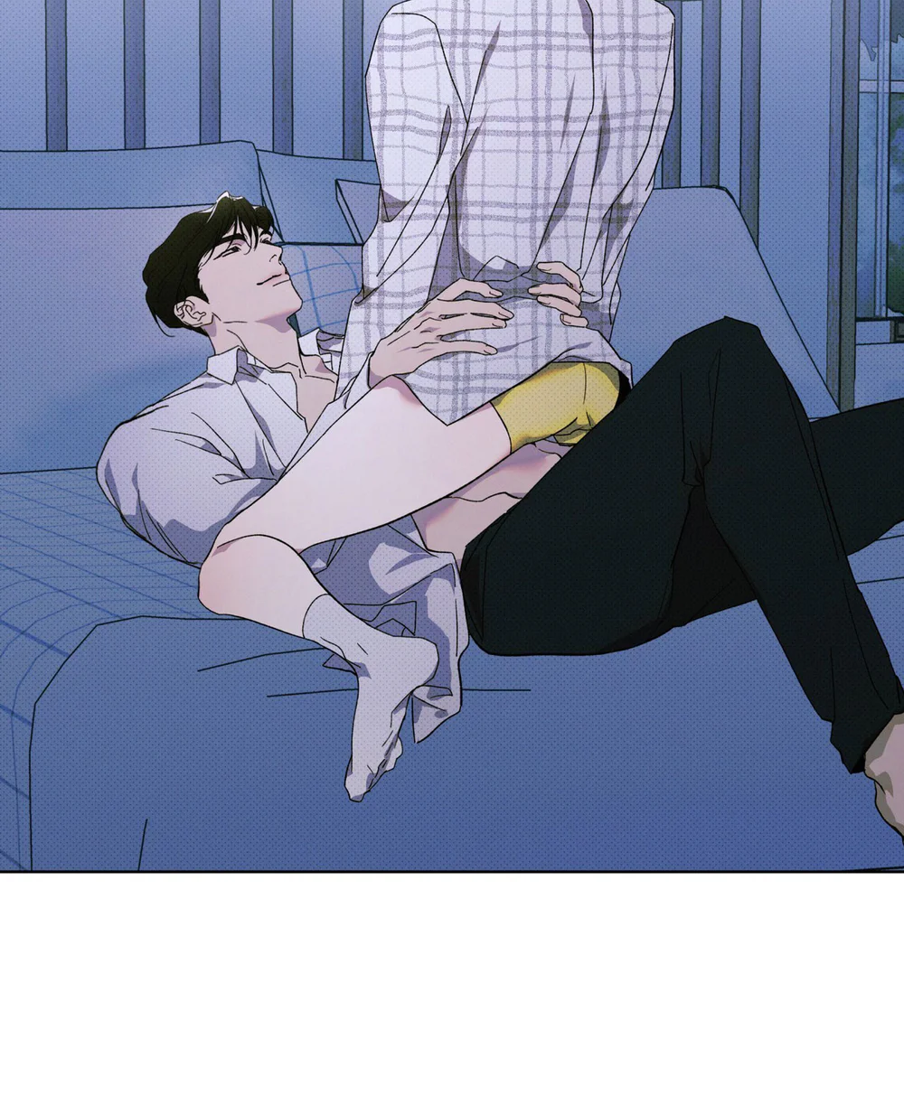 Đọc truyện NGUỒN GỐC TIẾN HÓA - Chapter 29