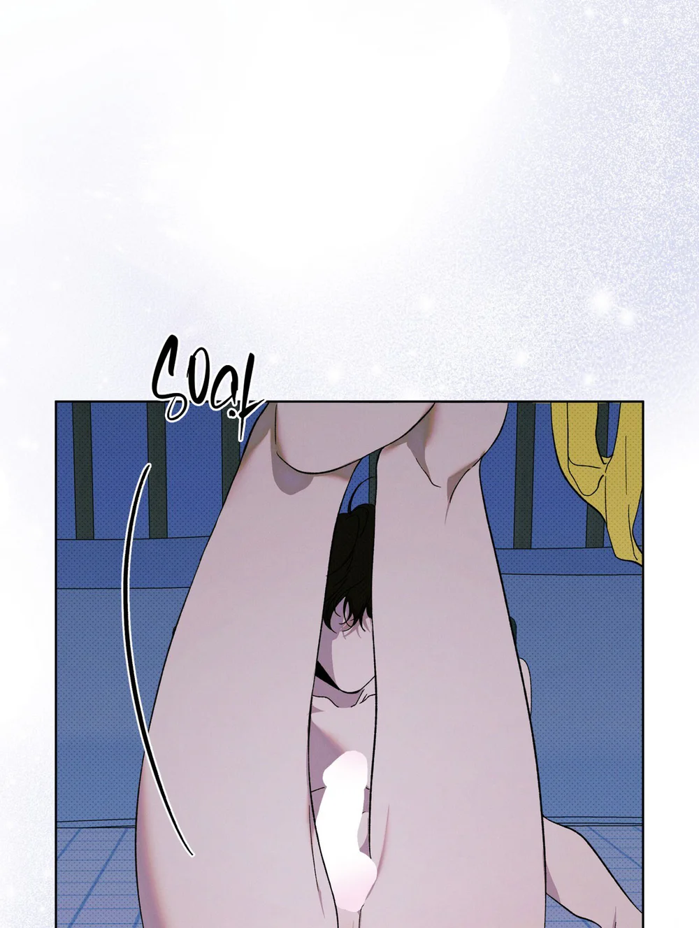 Đọc truyện NGUỒN GỐC TIẾN HÓA - Chapter 29