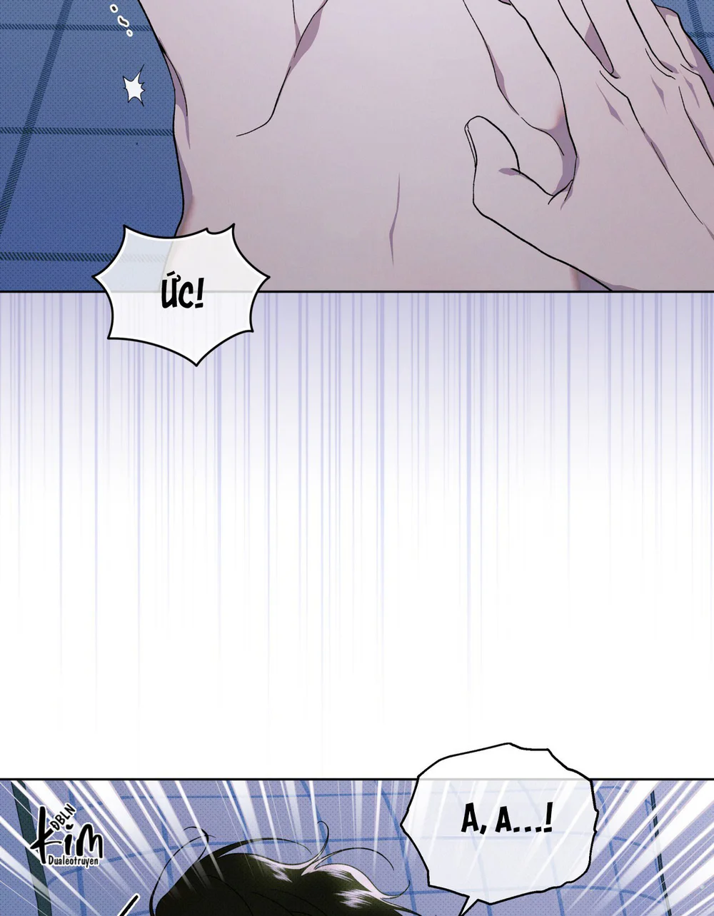 Đọc truyện NGUỒN GỐC TIẾN HÓA - Chapter 29