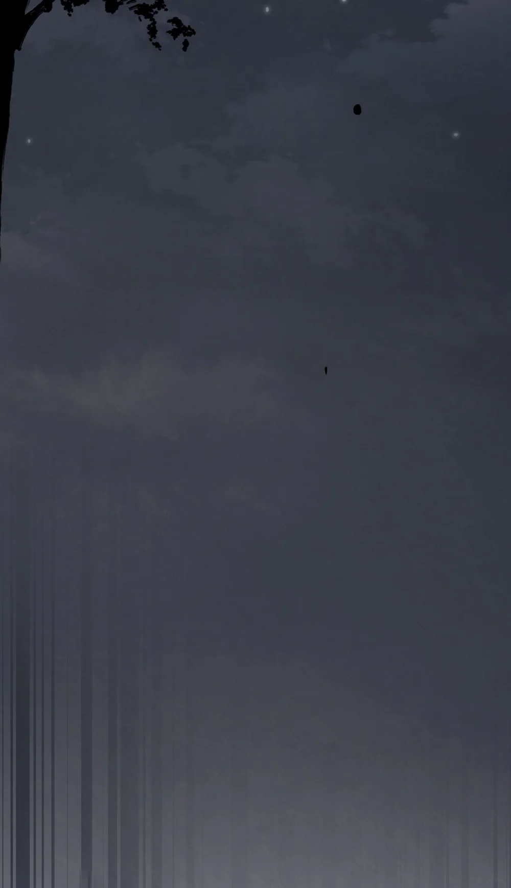 Đọc truyện HONEY BEAR - Chapter 82