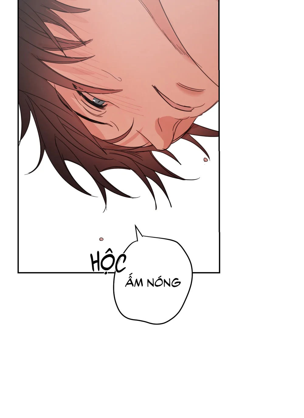 Đọc truyện NGÔI NHÀ HƯỚNG MẶT TRỜI MỌC - Chapter 67