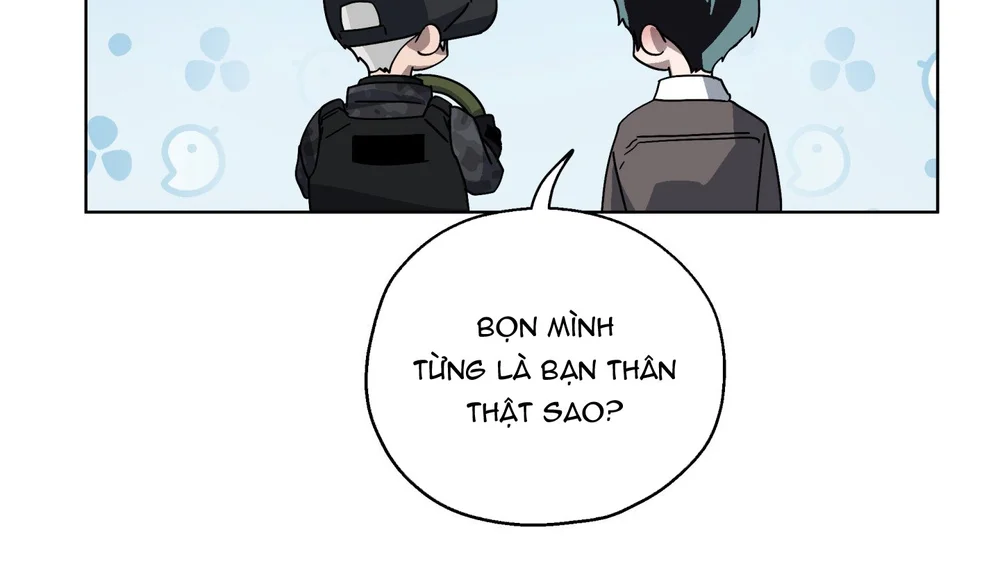 Đọc truyện VỰC SÂU  THẲM - Chapter 73