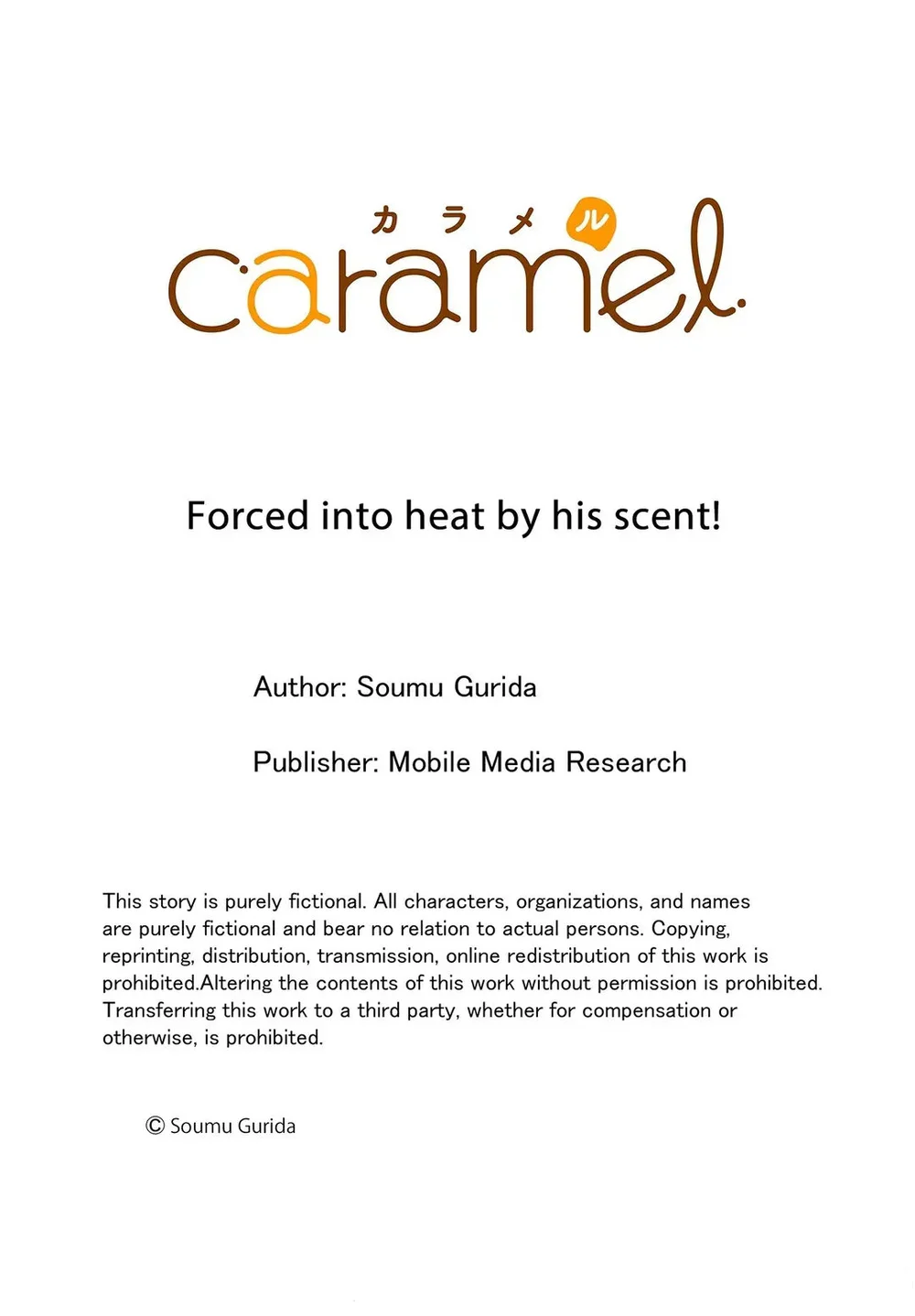 Đọc truyện Tình Yêu Mãnh Liệt Của Ngài Sói - Chapter 9