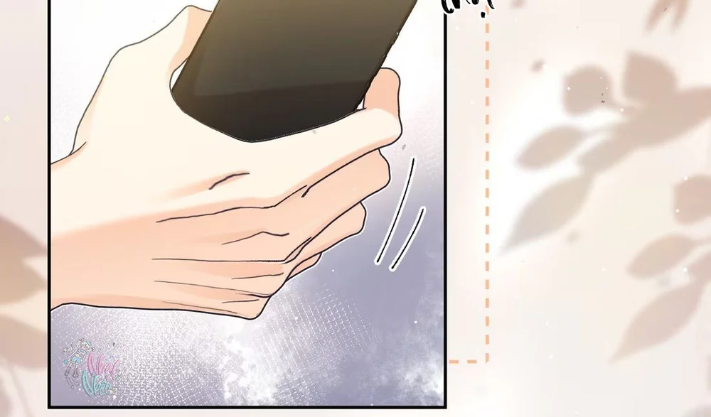 Đọc truyện Chết Tiệt, Yêu Nhầm Ma Rồi - Chapter 6