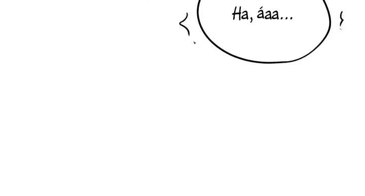 Đọc truyện TUYỂN TẬP MANHWA NGẮN BÍ MẬT CƠ THỂ - Chapter 9