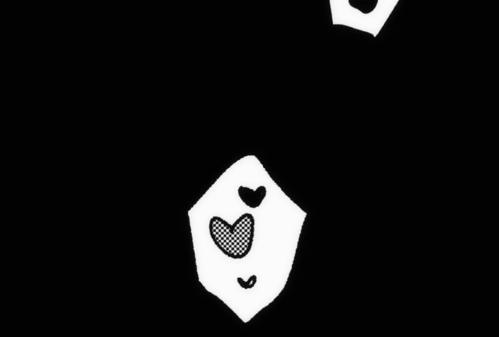 Đọc truyện Vài Câu Chuyện Với Sư Tôn Sau Khi Xuyên Sách - Chapter 81.19