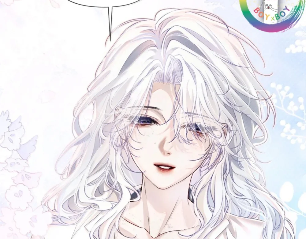 Đọc truyện [GL] Thiết Lập Yêu Cầu Tôi Yêu Em - Chapter 31