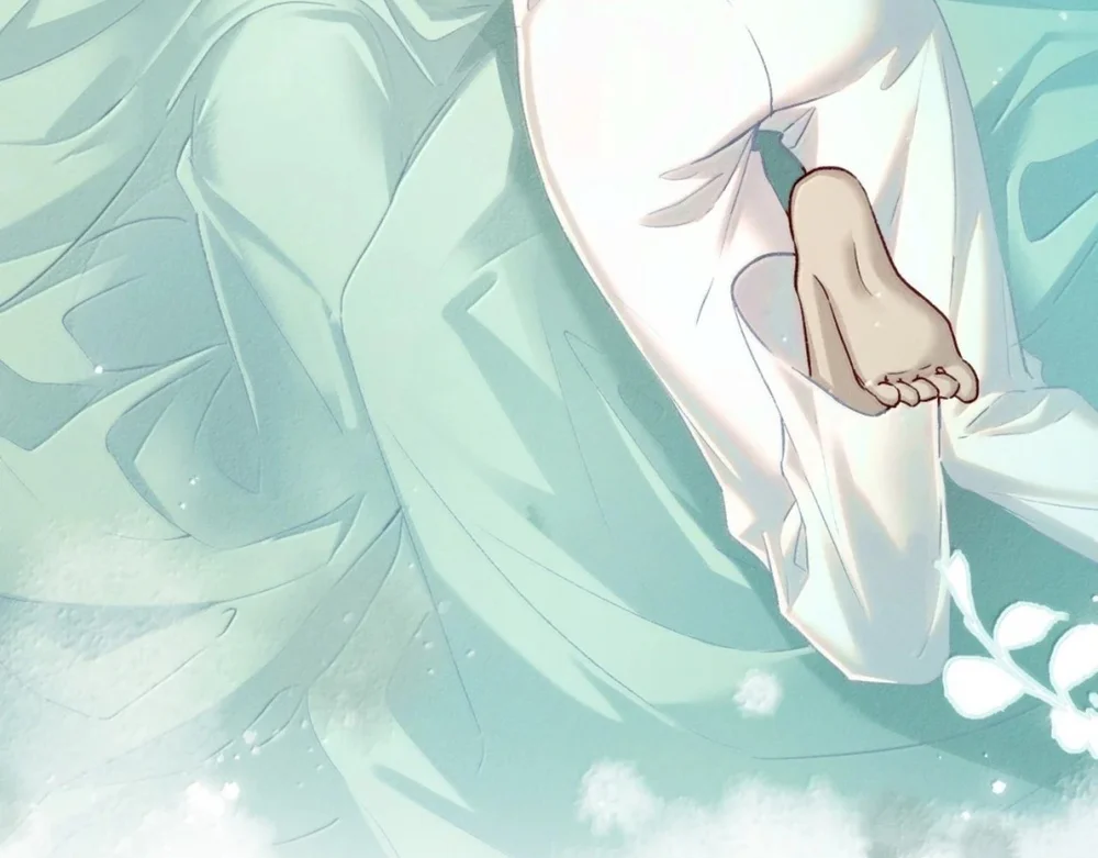 Đọc truyện [GL] Thiết Lập Yêu Cầu Tôi Yêu Em - Chapter 31