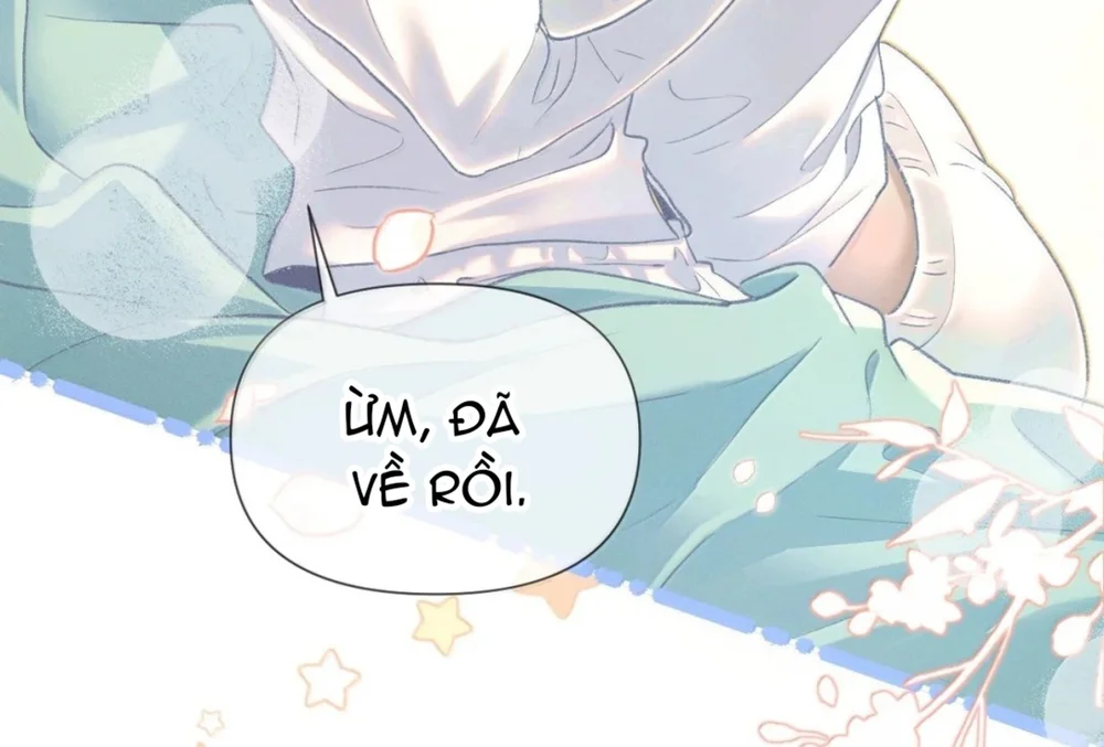 Đọc truyện [GL] Thiết Lập Yêu Cầu Tôi Yêu Em - Chapter 31
