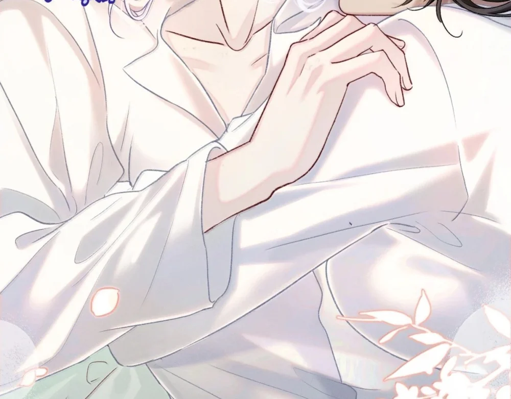Đọc truyện [GL] Thiết Lập Yêu Cầu Tôi Yêu Em - Chapter 31