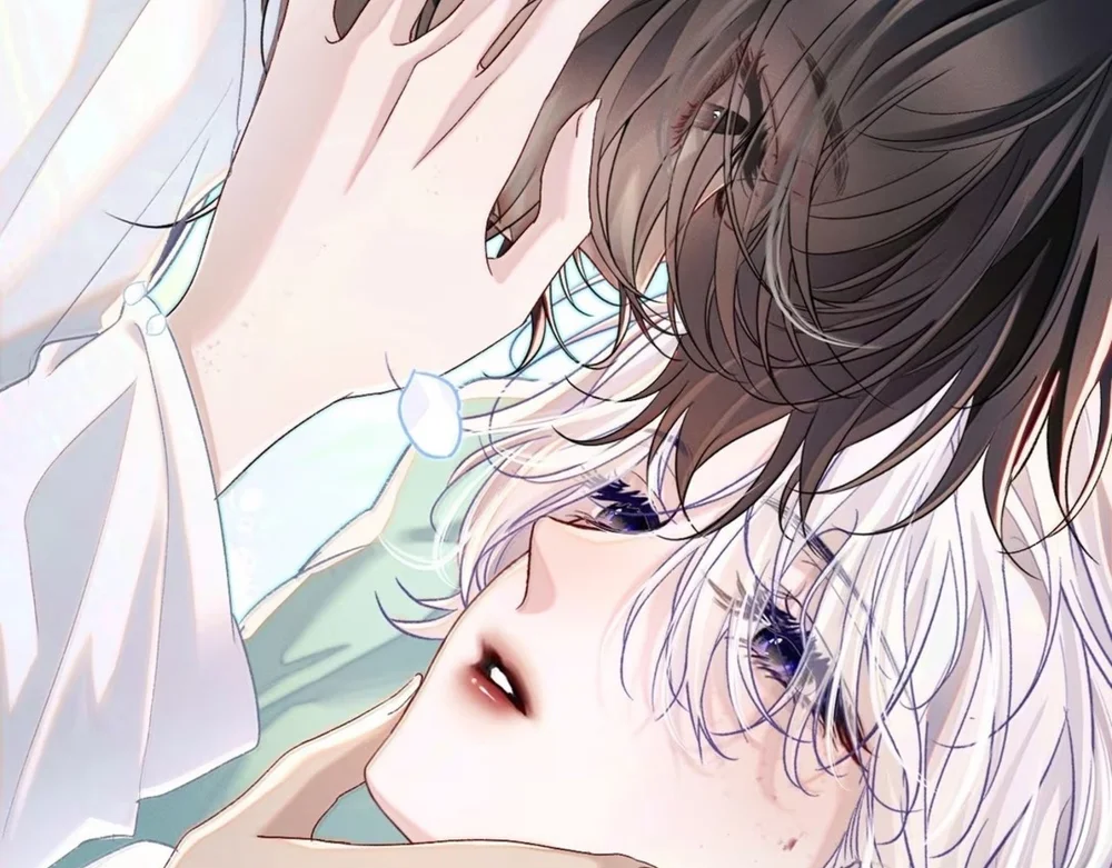 Đọc truyện [GL] Thiết Lập Yêu Cầu Tôi Yêu Em - Chapter 31