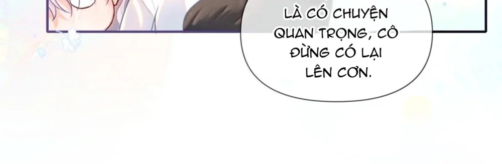 Đọc truyện [GL] Thiết Lập Yêu Cầu Tôi Yêu Em - Chapter 31