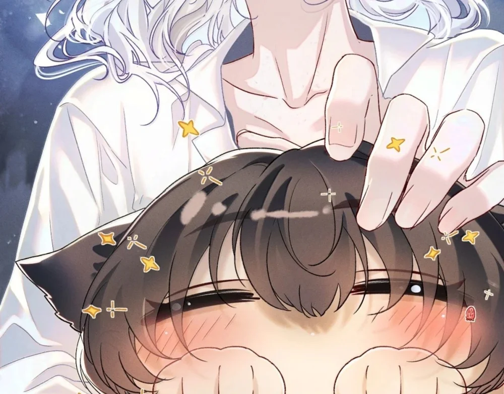 Đọc truyện [GL] Thiết Lập Yêu Cầu Tôi Yêu Em - Chapter 31