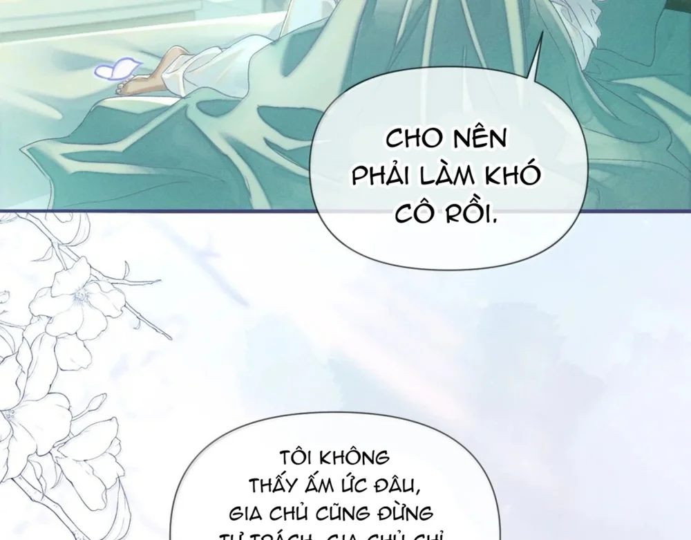 Đọc truyện [GL] Thiết Lập Yêu Cầu Tôi Yêu Em - Chapter 31