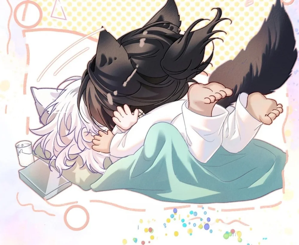 Đọc truyện [GL] Thiết Lập Yêu Cầu Tôi Yêu Em - Chapter 31