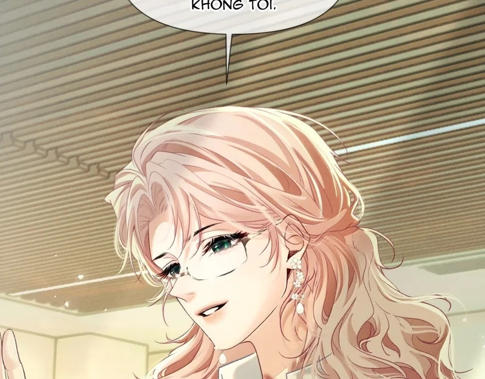 Đọc truyện [GL] Thiết Lập Yêu Cầu Tôi Yêu Em - Chapter 31
