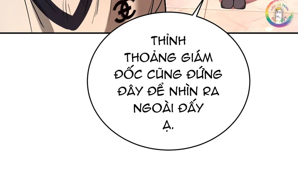 Đọc truyện Kẻ Đáng Chết - Chapter 5