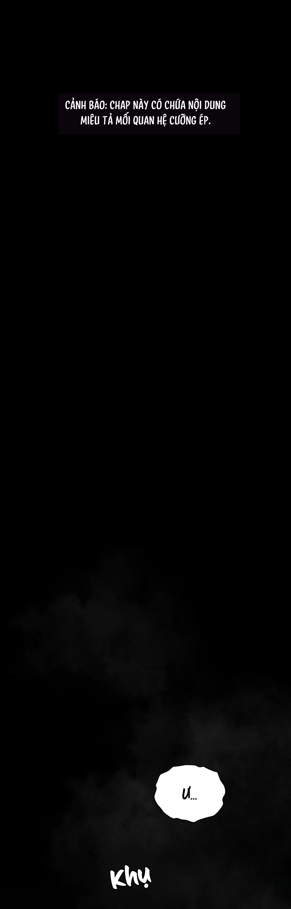 Đọc truyện Dù Không Phải Guide Định Mệnh Của Cậu - Chapter 33