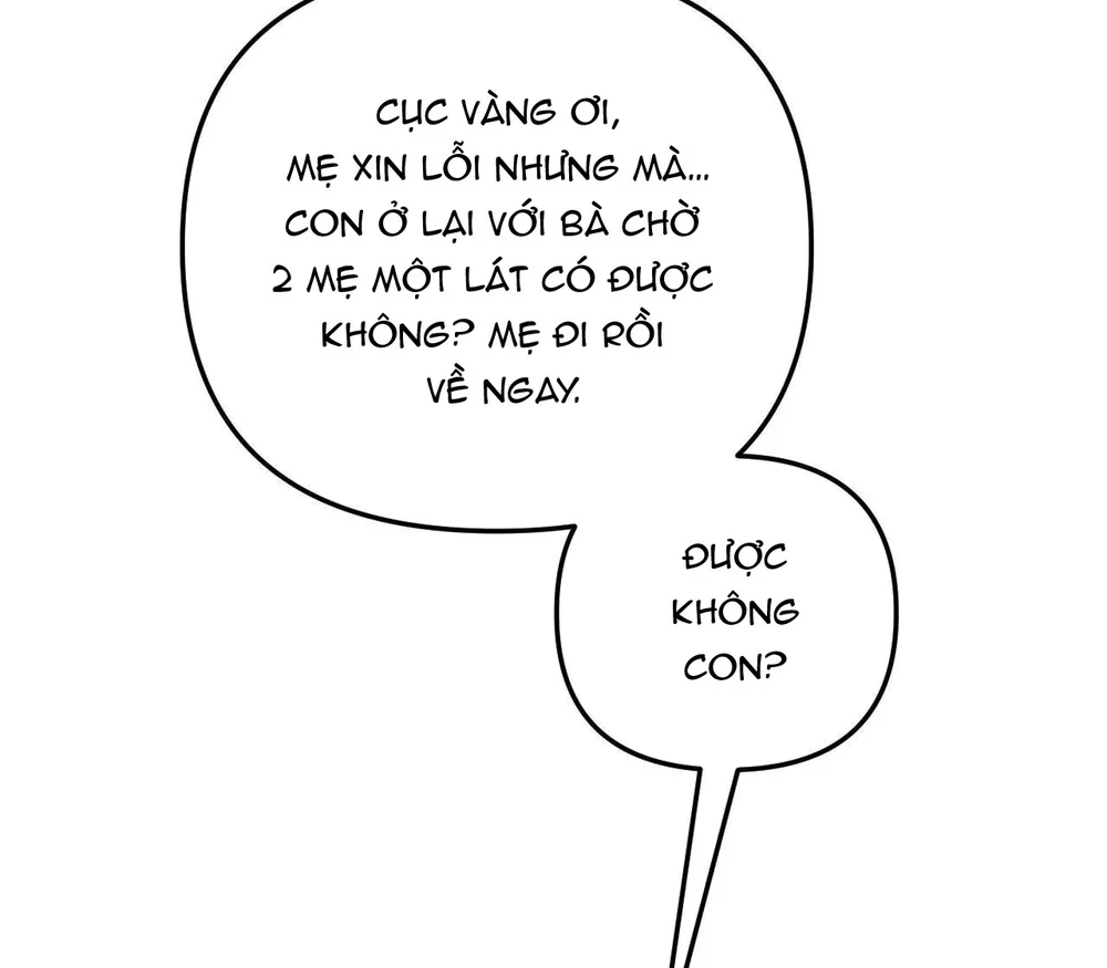 Đọc truyện Ranh Giới Mùi Hương - Chapter 28