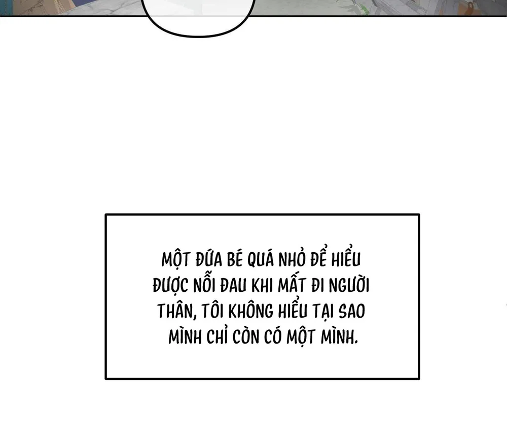 Đọc truyện Ranh Giới Mùi Hương - Chapter 28