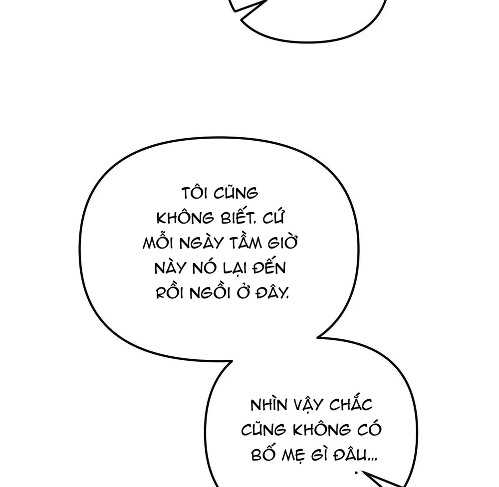 Đọc truyện Ranh Giới Mùi Hương - Chapter 28