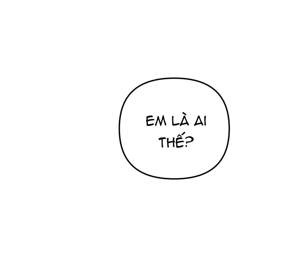 Đọc truyện Ranh Giới Mùi Hương - Chapter 28