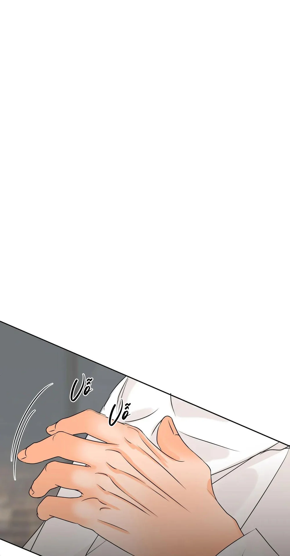Đọc truyện Ranh Giới Mùi Hương - Chapter 28