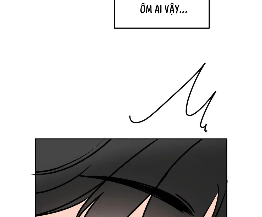 Đọc truyện Ranh Giới Mùi Hương - Chapter 28