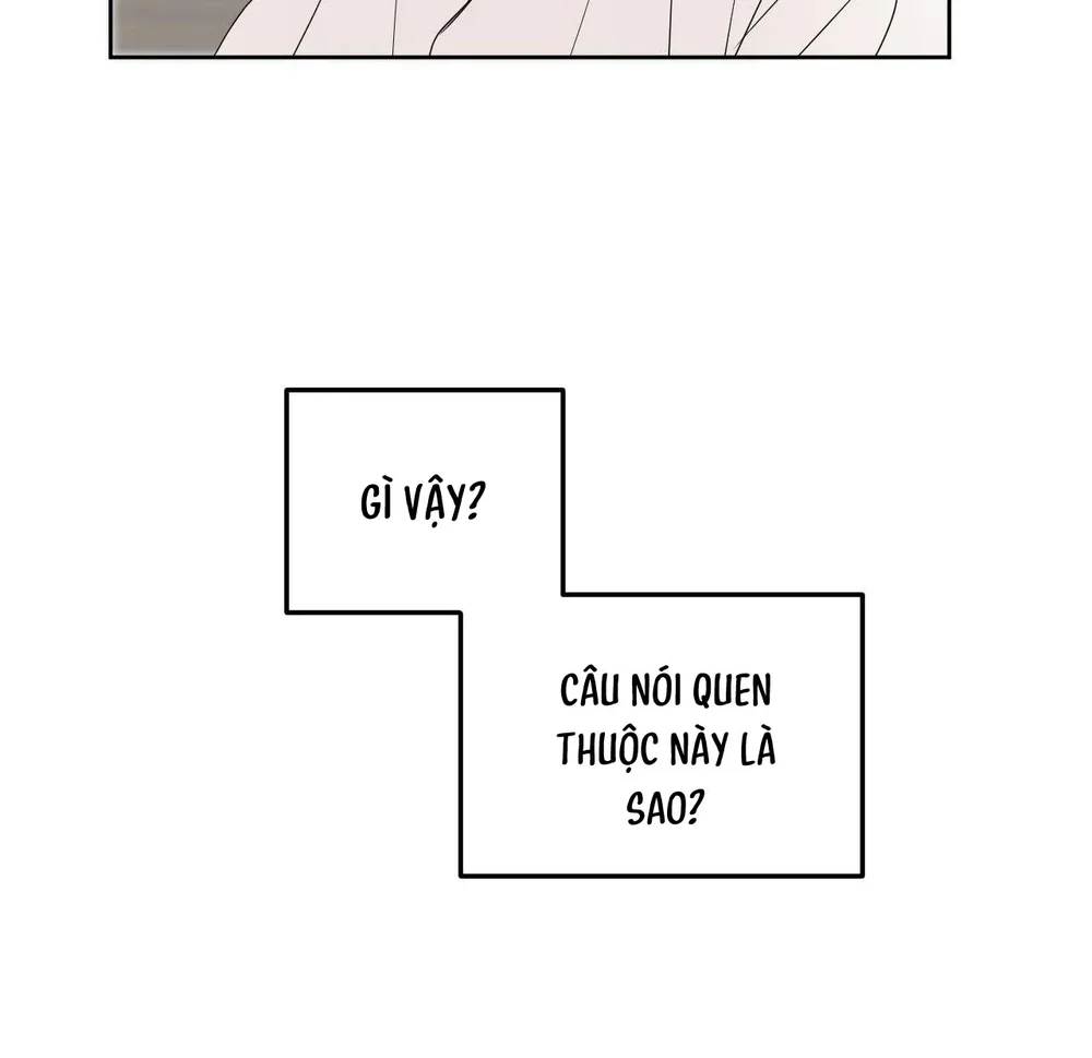 Đọc truyện Ranh Giới Mùi Hương - Chapter 28